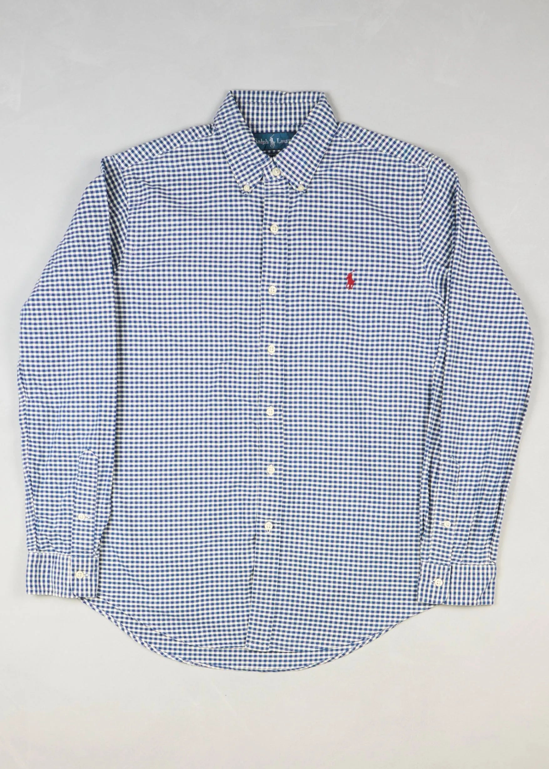 Ralph Lauren - Shirt (M)