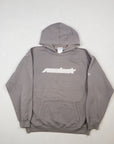 Reebok - Hoodie (L)