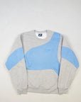 Nike - Sweatshirt (M)