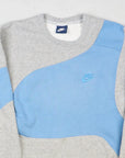 Nike - Sweatshirt (M) Center