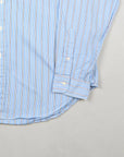 Ralph Lauren - Shirt (L) Bottom Right