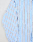 Ralph Lauren - Shirt (L) Left