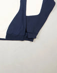 Tommy Hilfiger - Sweatshirt (XL) Bottom Right