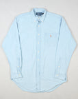 Ralph Lauren - Shirt (M)