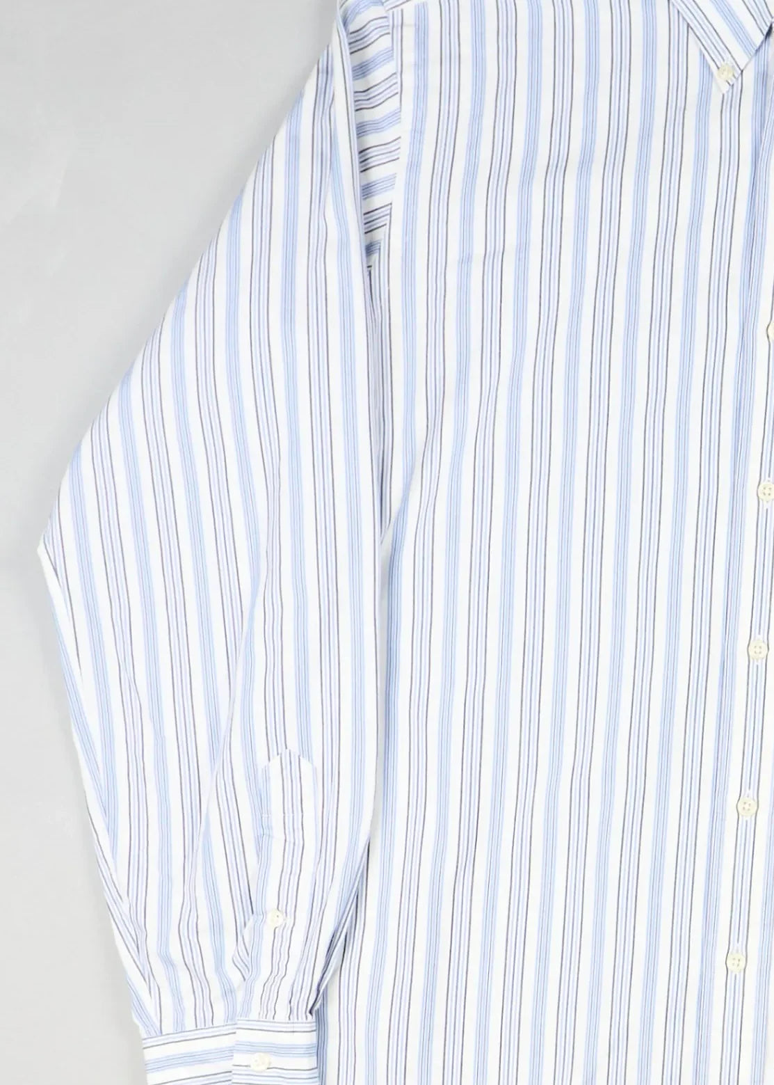 Ralph Lauren - Shirt (L) Left