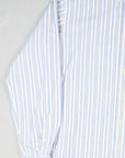 Ralph Lauren - Shirt (L) Left