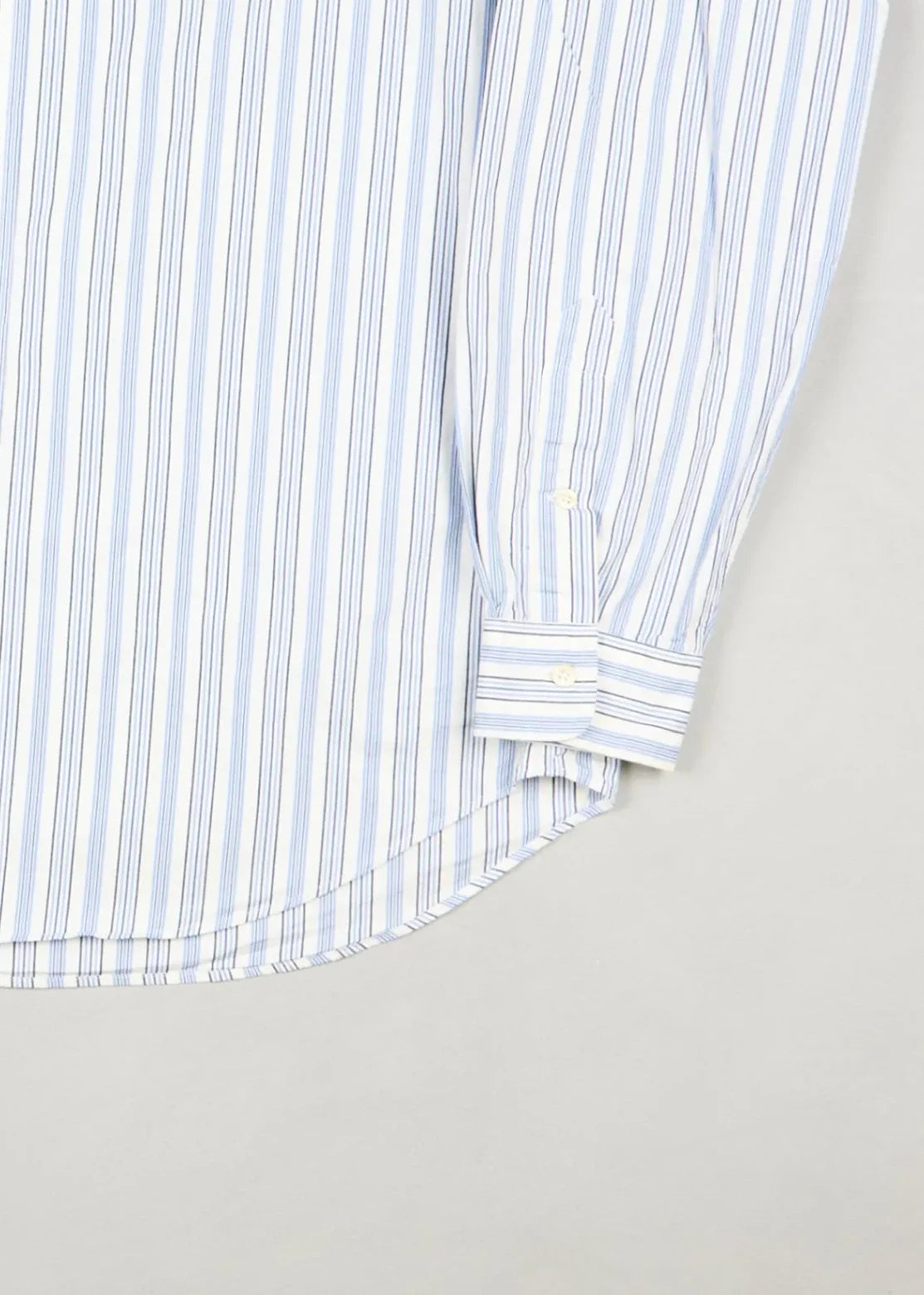 Ralph Lauren - Shirt (L) Bottom Right