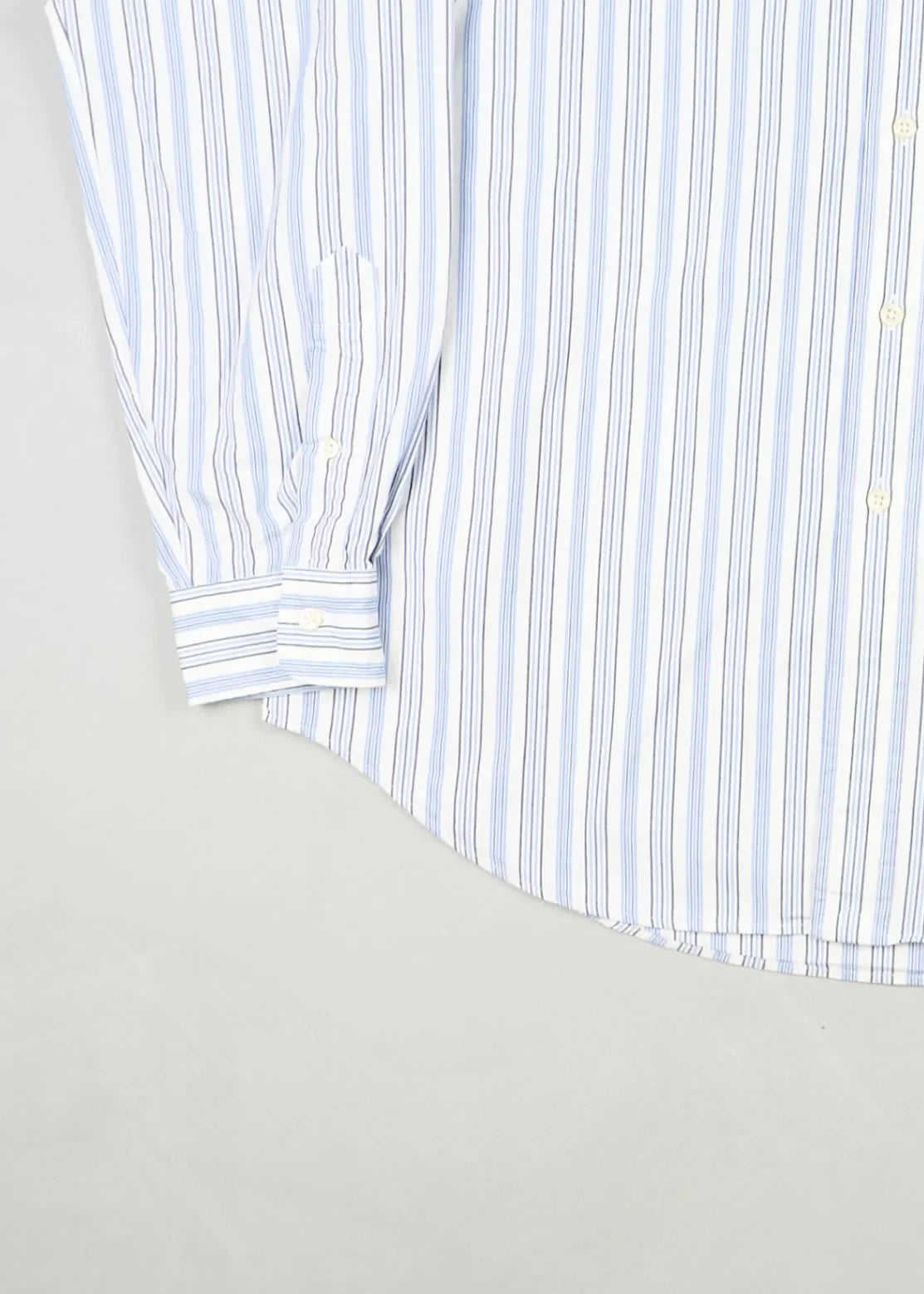 Ralph Lauren - Shirt (L) Bottom Left