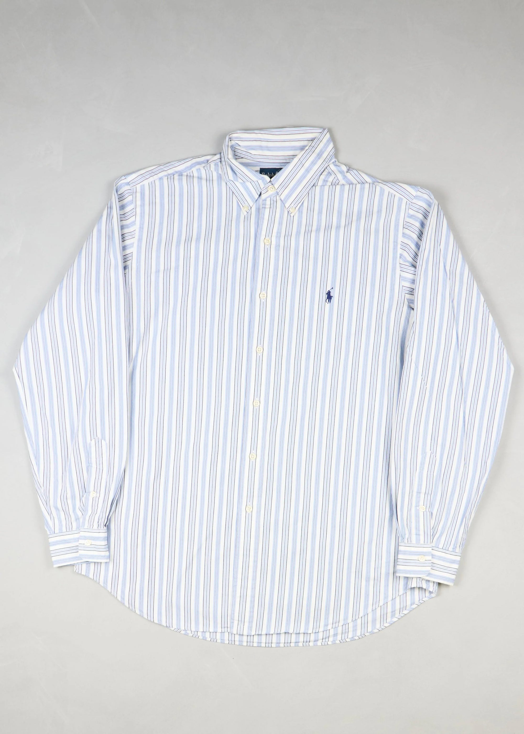 Ralph Lauren - Shirt (L)