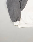 Nike - Sweatshirt (S) Bottom Left