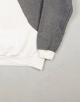 Nike - Sweatshirt (S) Bottom Right