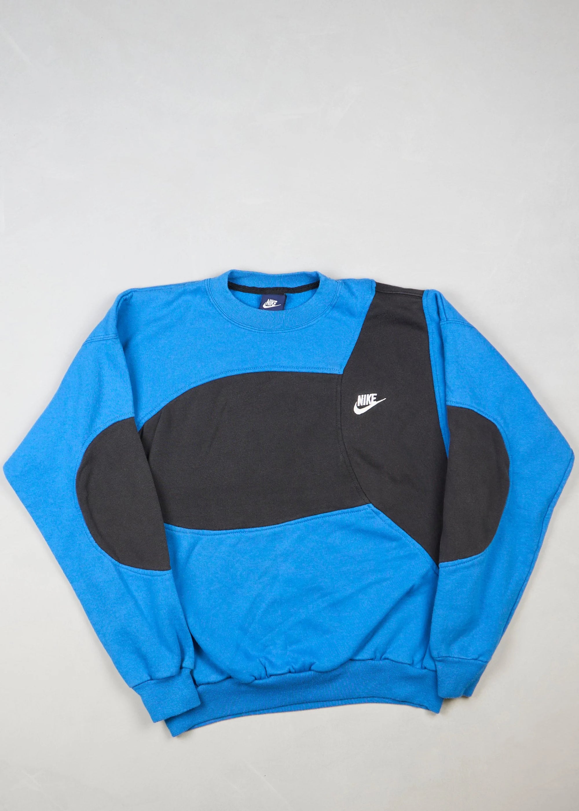 Nike - Sweatshirt (M)