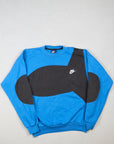 Nike - Sweatshirt (M)