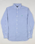 Ralph Lauren - Shirt (M)