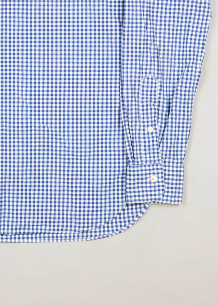 Ralph Lauren - Shirt (M) Bottom Right