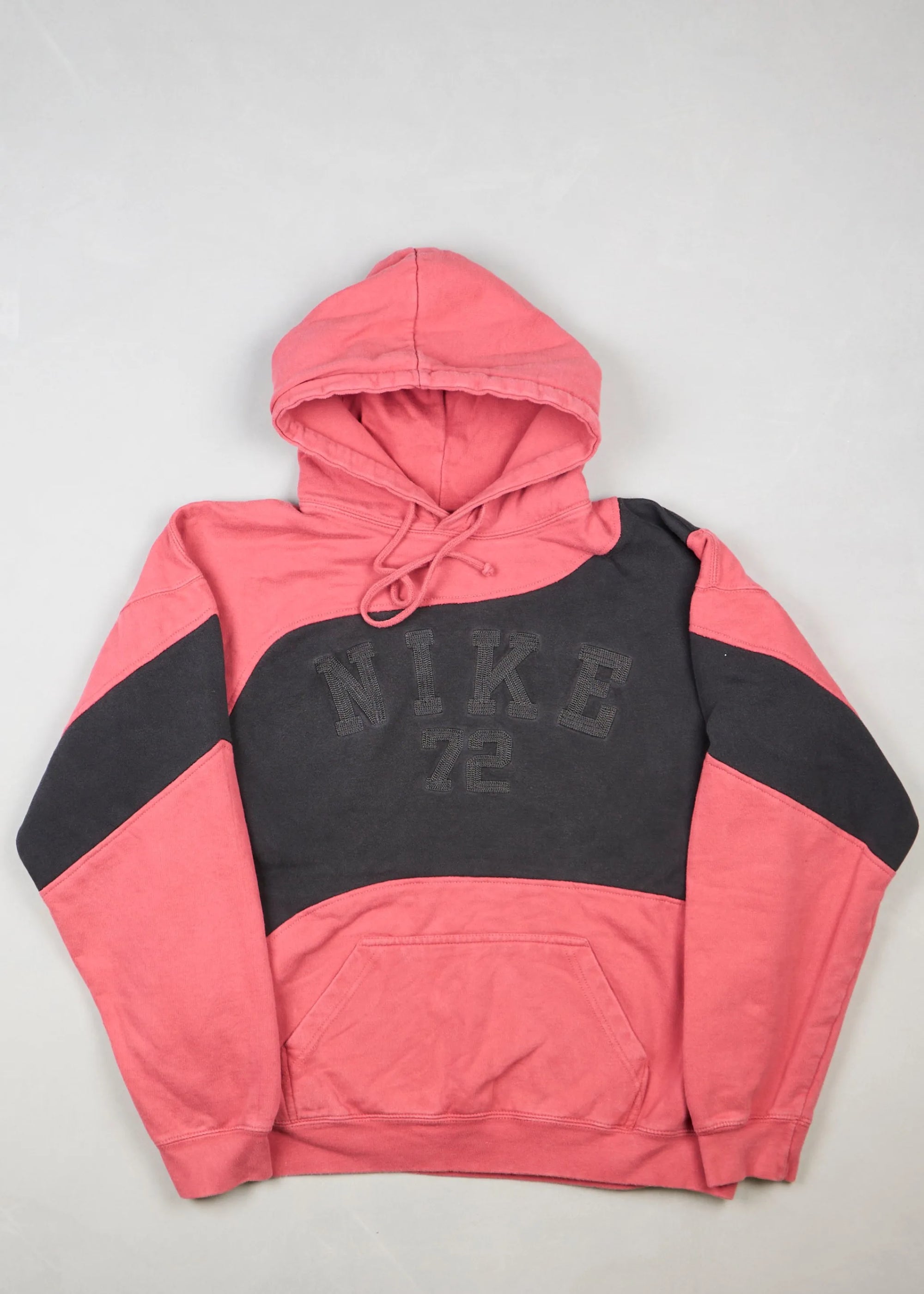 Nike - Hoodie (L)