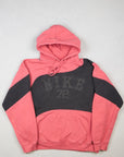 Nike - Hoodie (L)