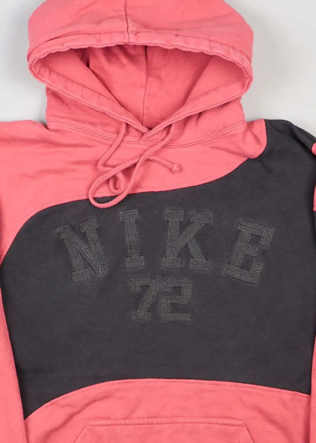 Nike - Hoodie (L) Center