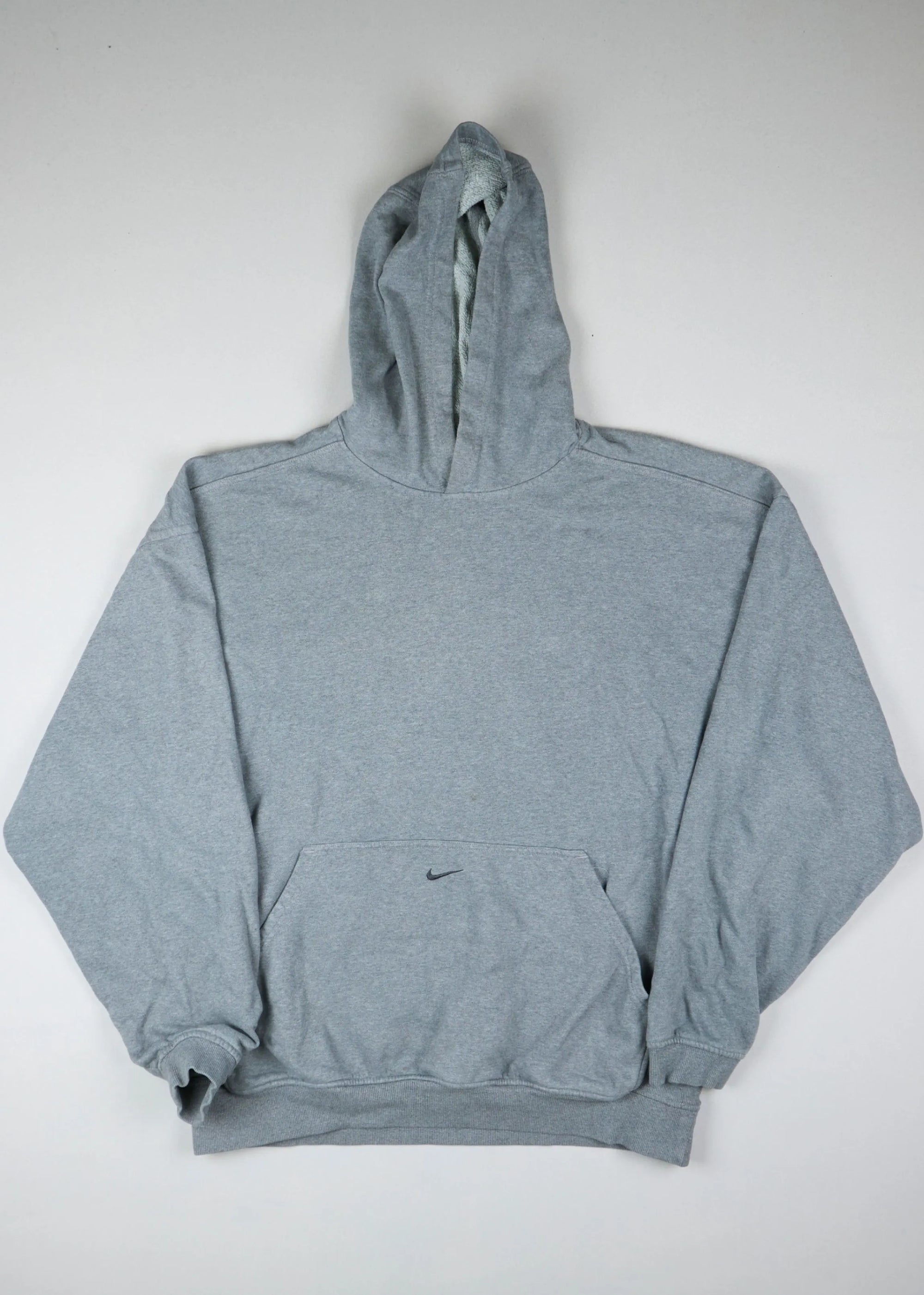 Nike - Hoodie (XL)