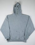 Nike - Hoodie (XL)