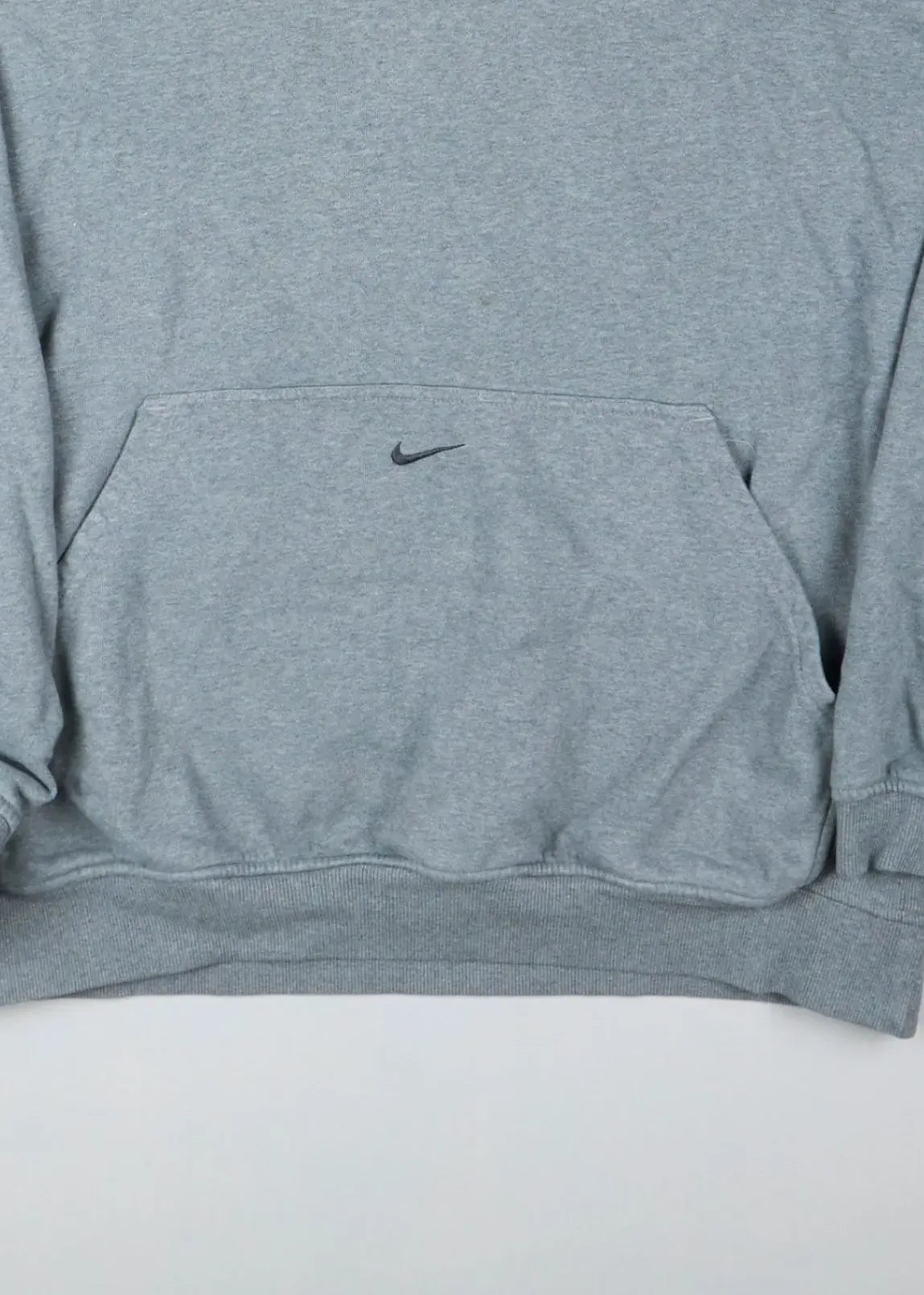 Nike - Hoodie (XL) Bottom