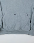 Nike - Hoodie (XL) Bottom