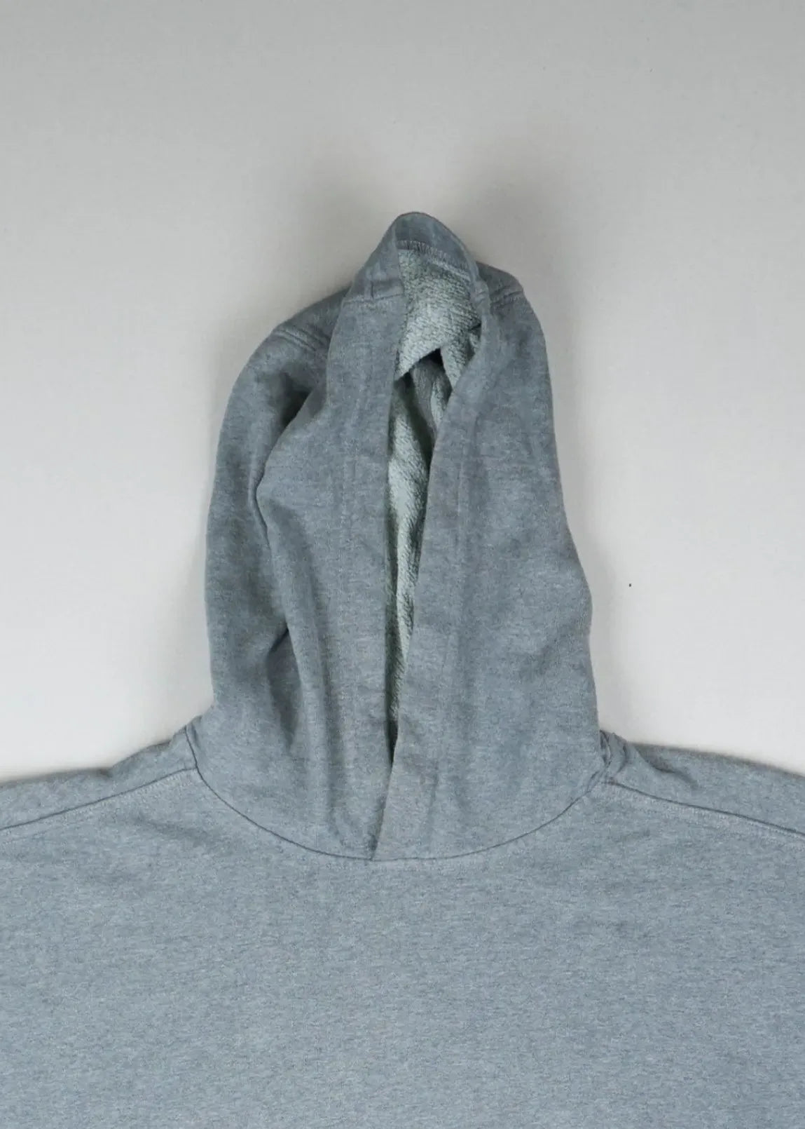 Nike - Hoodie (XL) Top