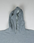 Nike - Hoodie (XL) Top