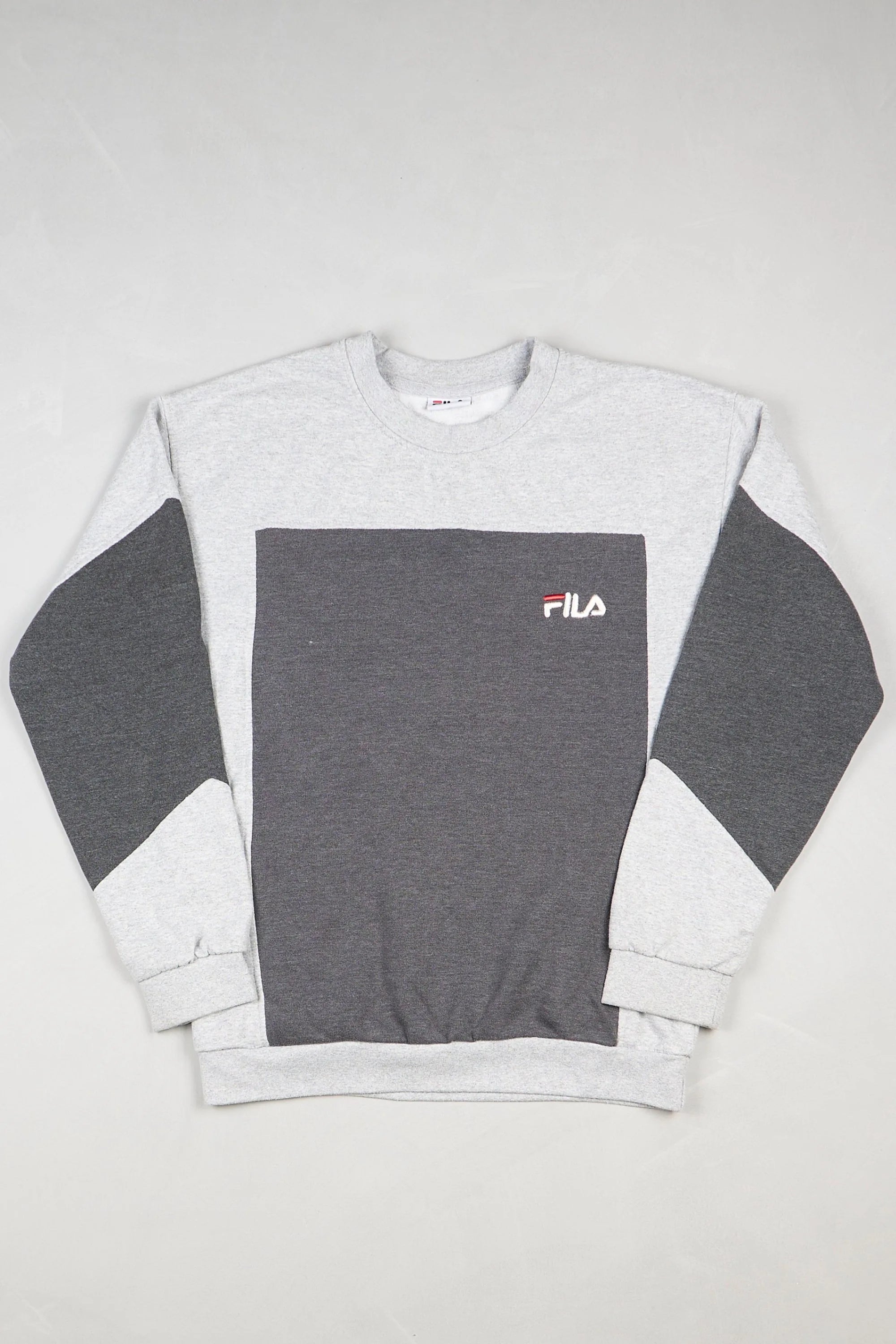 FILA - Sweatshirt (S)