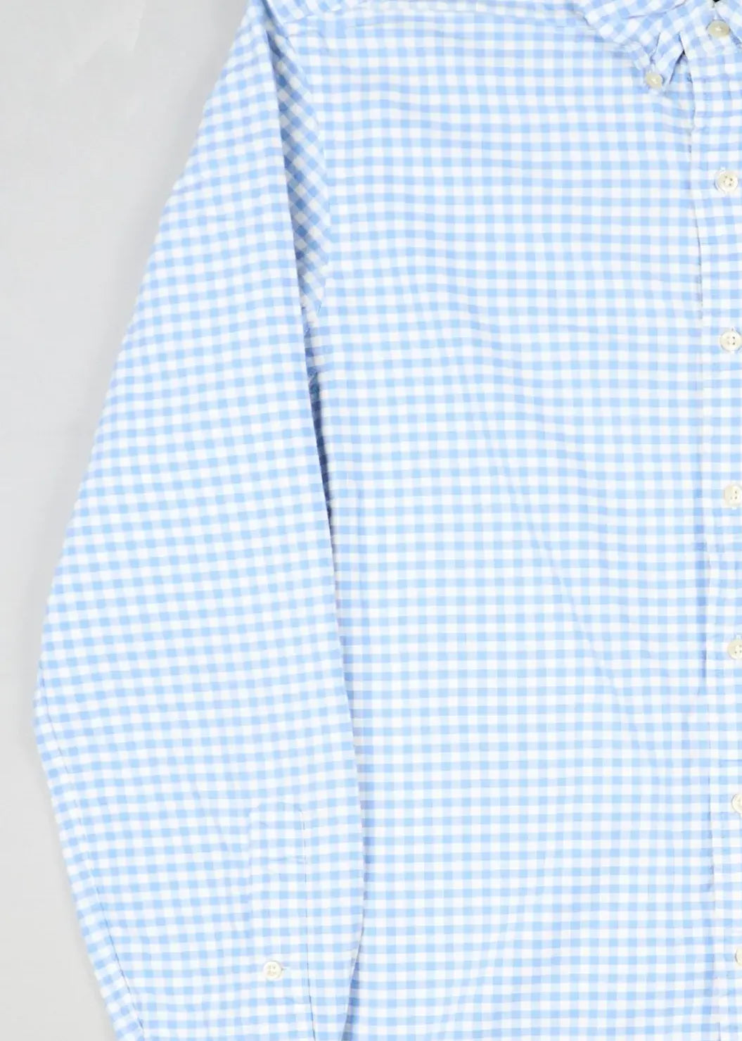 Ralph Lauren - Shirt (L) Left