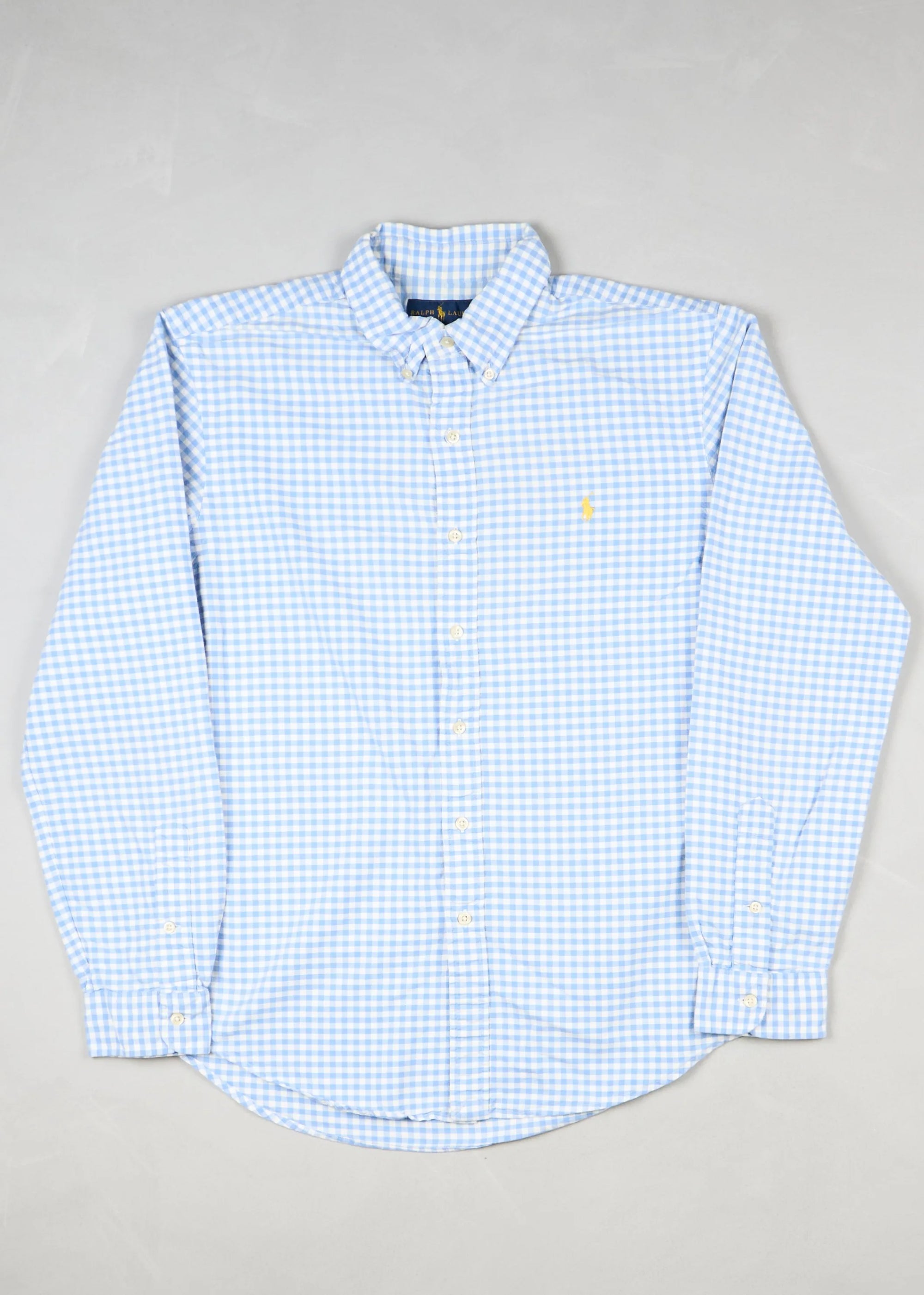 Ralph Lauren - Shirt (L)