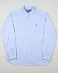 Ralph Lauren - Shirt (L)