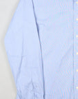 Ralph Lauren - Shirt (L) Left