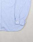 Ralph Lauren - Shirt (L) Bottom Right