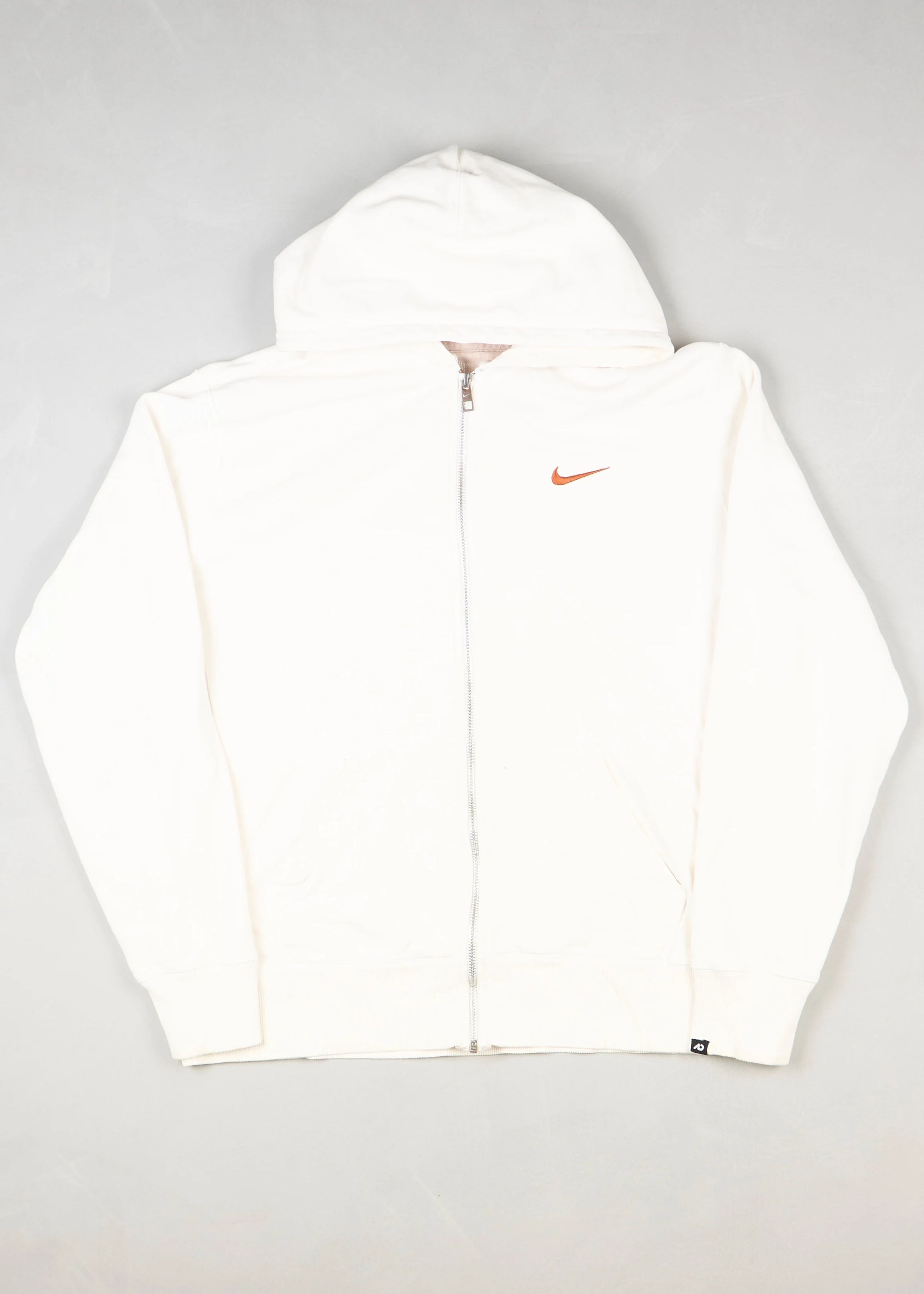 Nike - Hoodie (L)