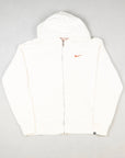 Nike - Hoodie (L)