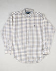 Ralph Lauren - Shirt (M)