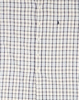 Ralph Lauren - Shirt (M) Center