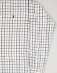 Ralph Lauren - Shirt (M) Right