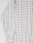 Ralph Lauren - Shirt (M) Left