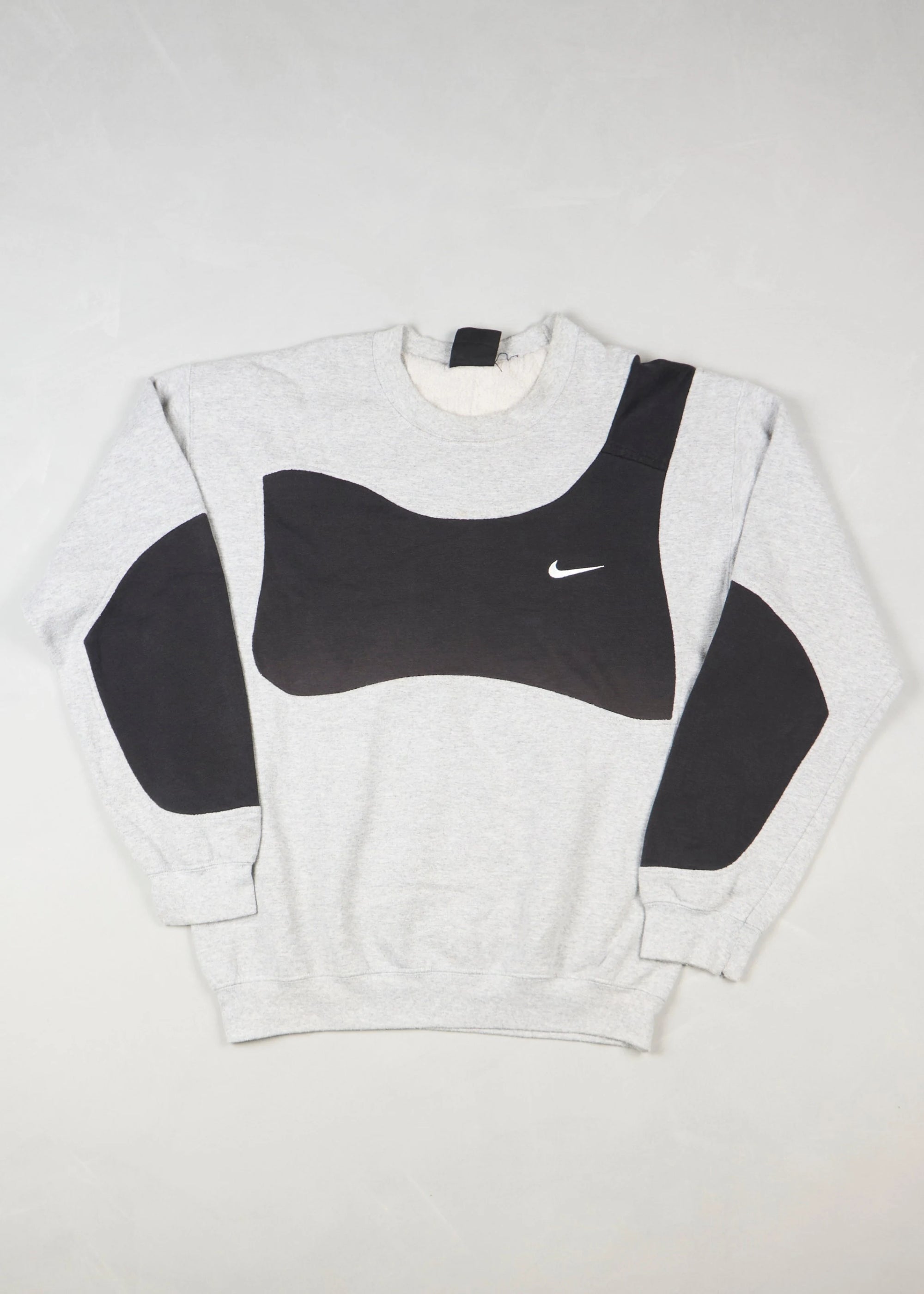 Nike - Sweatshirt (M)