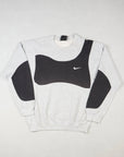 Nike - Sweatshirt (M)