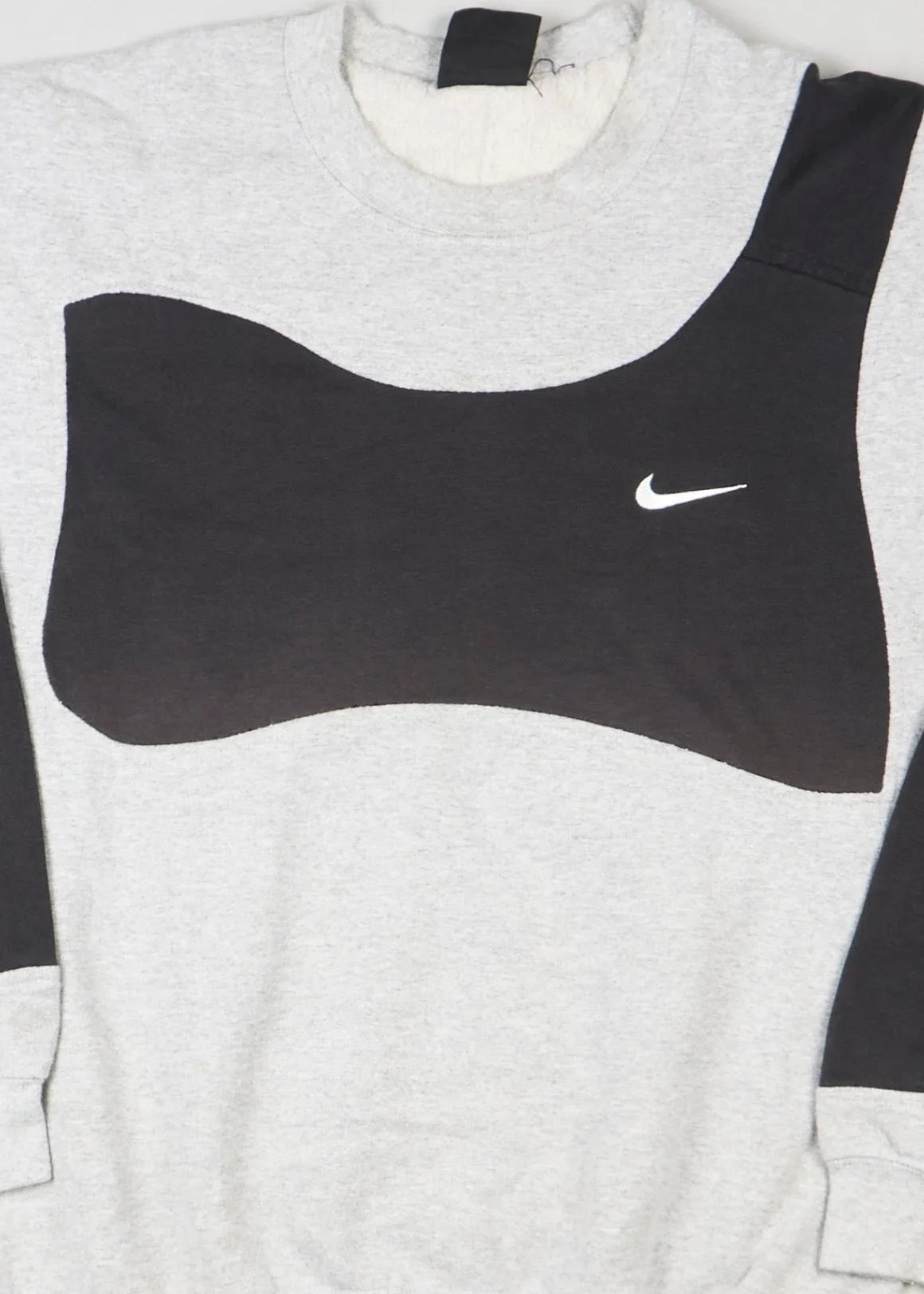 Nike - Sweatshirt (M) Center