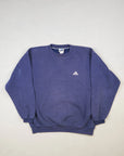 Adidas - Sweatshirt (L)