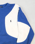 Ralph Lauren - Sweatshirt (L) Right