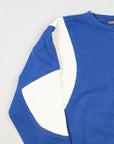 Ralph Lauren - Sweatshirt (L) Left