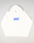 Nike - Hoodie (M)