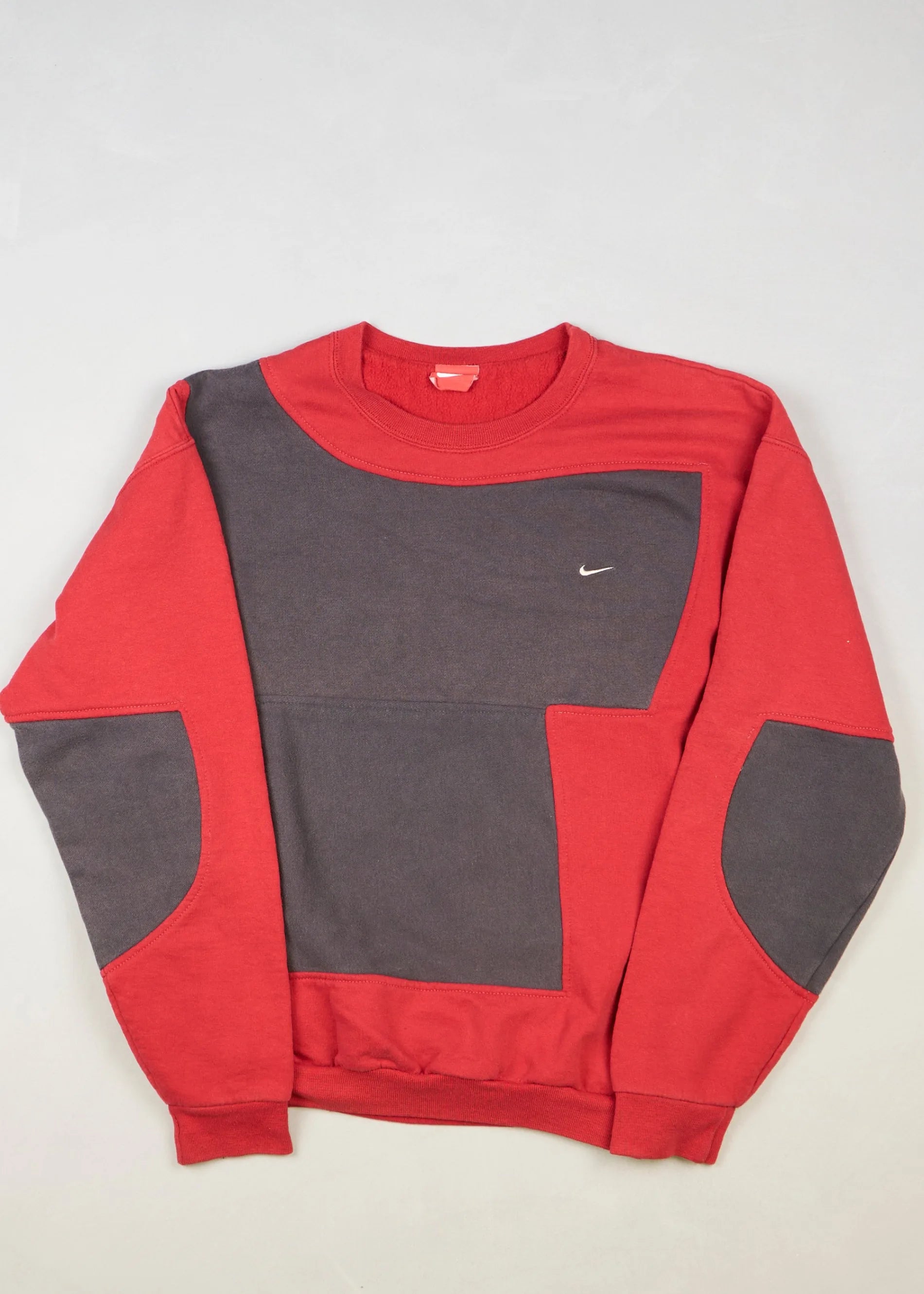 Nike - Sweatshirt (M)