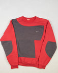 Nike - Sweatshirt (M)