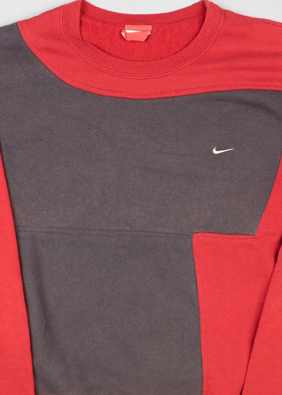 Nike - Sweatshirt (M) Center